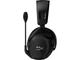 Навушники HyperX Cloud Stinger 2 Wireless Black (676A2AA) - изображение 4