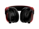 Навушники HyperX Cloud Alpha Wireless Black (4P5D4AA) - изображение 4