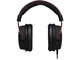 Комп'ютерна гарнітура HyperX Cloud Alpha (HX-HSCA-RD) - зображення 3