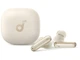 Навушники TWS ANKER SoundCore P40i White (A3955G21) - изображение 4