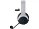 Навушники із мікрофоном Razer Kaira Hyperspeed for PS5 (RZ04-03980200-R3G1) - зображення 2