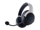 Навушники із мікрофоном Razer Kaira Hyperspeed for PS5 (RZ04-03980200-R3G1) - зображення 4