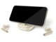 Навушники TWS ANKER SoundCore P40i White (A3955G21) - изображение 7