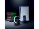 Навушники із мікрофоном Razer Kaira Hyperspeed for PS5 (RZ04-03980200-R3G1) - зображення 6