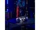 Навушники із мікрофоном Razer Kaira Hyperspeed for PS5 (RZ04-03980200-R3G1) - зображення 7