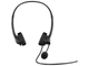 Навушники HP G2 Stereo USB Black (428H5AA) - изображение 2