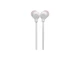 Навушники JBL Tune 125BT White (jblT125BTWHT) - зображення 3
