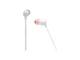 Навушники JBL Tune 125BT White (jblT125BTWHT) - зображення 4