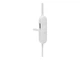 Навушники JBL Tune 125BT White (jblT125BTWHT) - зображення 6