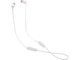 Навушники JBL Tune 125BT White (jblT125BTWHT) - зображення 8