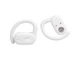 Навушники із мікрофоном JBL Soundgear Sense White (SNDGEARSNSWHT) - зображення 4