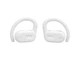 Навушники із мікрофоном JBL Soundgear Sense White (SNDGEARSNSWHT) - зображення 5