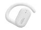Навушники із мікрофоном JBL Soundgear Sense White (SNDGEARSNSWHT) - зображення 10