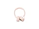 Навушники з мікрофоном Gelius Pro Crossfire GP HP-007 Pink - изображение 4