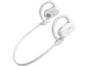 Навушники із мікрофоном JBL Soundgear Sense White (SNDGEARSNSWHT) - зображення 11