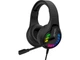 Навушники з мікрофоном A4Tech Bloody G230p Black - изображение 1