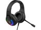 Навушники з мікрофоном A4Tech Bloody G230p Black - изображение 3
