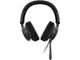 Навушники з мікрофоном MSI Maestro 300 Black (OS3-8ZC8001-000) - зображення 3