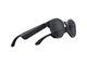 Навушники з мікрофоном Razer Anzu Smart Glasses Round Design L Blue Light and Sunglass Lens Bundle (RZ82-03630400-R3M1) - изображение 1
