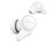 Навушники Philips TAT1207 White (TAT1207WT/00) - изображение 4