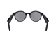 Навушники з мікрофоном Razer Anzu Smart Glasses Round Design L Blue Light and Sunglass Lens Bundle (RZ82-03630400-R3M1) - изображение 2