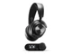 Навушники з мікрофоном SteelSeries Arctis Nova Pro Wireless for Xbox Black (61521) - изображение 1