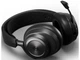 Навушники з мікрофоном SteelSeries Arctis Nova Pro Wireless for Xbox Black (61521) - изображение 2