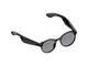 Навушники з мікрофоном Razer Anzu Smart Glasses Round Design L Blue Light and Sunglass Lens Bundle (RZ82-03630400-R3M1) - изображение 4