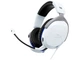 Навушники HyperX Cloud Stinger 2 PS4/PS5 White (75X29AA) - зображення 1