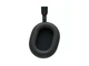 Навушники з мікрофоном Sony WH-1000XM5 Black - изображение 3