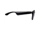 Навушники з мікрофоном Razer Anzu Smart Glasses Round Design L Blue Light and Sunglass Lens Bundle (RZ82-03630400-R3M1) - изображение 6