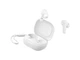 Навушники TWS ANKER SoundCore R50i White (A3949G21) - изображение 6