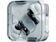 Навушники TWS Nothing Ear (3) White - изображение 4