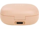 Навушники TWS (повністю бездротові) JBL Wave Flex Beige (WFLEXBEG) - изображение 8