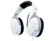 Навушники HyperX Cloud Stinger 2 PS4/PS5 White (75X29AA) - зображення 8