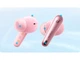 Навушники TWS ANKER SoundCore Liberty 4 NC Pastel Pink (A3947G51) - изображение 10