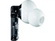 Навушники TWS Nothing Ear (3) White - изображение 8