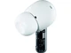 Навушники TWS Nothing Ear (3) White - изображение 9