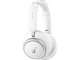 Навушники ANKER Soundcore Space Q45 ANC (A3040G21) - зображення 2