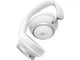 Навушники ANKER Soundcore Space Q45 ANC (A3040G21) - зображення 6