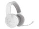 Навушники з мікрофоном Lenovo Legion H600 Wireless (GXD1C98345) - изображение 3