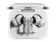 Навушники TWS Nothing Ear (a) White - изображение 1