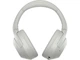 Навушники з мікрофоном Sony ULT Wear White (WHULT900NW.CE7) - изображение 2