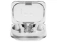 Навушники TWS Nothing Ear (a) White - изображение 2