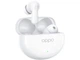 Навушники OPPO Enco Air4 Silky White (ETEE1) - изображение 1