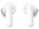 Навушники OPPO Enco Air4 Silky White (ETEE1) - изображение 3