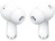 Навушники OPPO Enco Air4 Silky White (ETEE1) - изображение 4