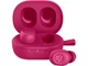 Навушники TWS JLAB JBuds Mini Pink (IEUEBJBMINIRPNK124) - изображение 1