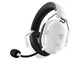 Навушники з мікрофоном Razer Blackshark V2 HyperSpeed Wireless White (RZ04-04960200-R3M1) - изображение 1