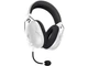 Навушники з мікрофоном Razer Blackshark V2 HyperSpeed Wireless White (RZ04-04960200-R3M1) - изображение 2